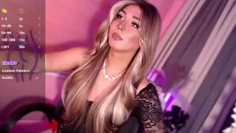 Saisy online show from July 17, 8:43 am