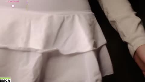 I dont know whats gonna happen today but my name is Katty and lets start being friends online show from February 1, 10:19 pm