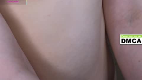 Snapshot of kattikiss chatting on June 7, 2:59 am I dont know whats gonna happen today but my name is Katty and lets start being friends online show from June 7, 2:59 am