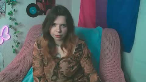 Katti online show from March 19, 6:56 pm