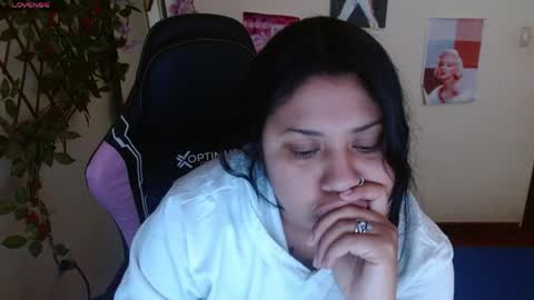 Snapshot of kattleyaeyes chatting on April 6, 7:37 pm Katy online show from April 6, 7:37 pm