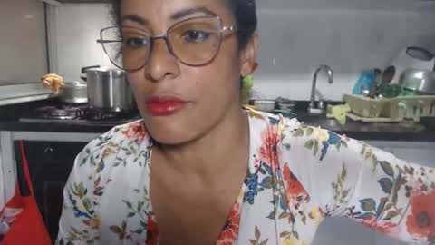 KattleyaGrey online show from October 22, 8:19 pm