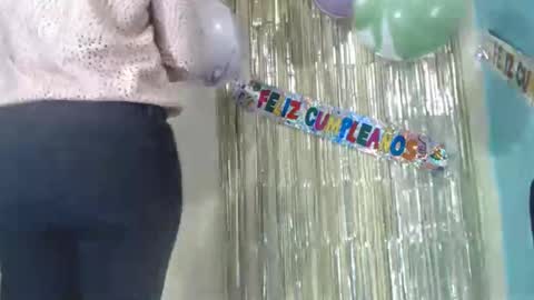 KattleyaGrey online show from November 19, 11:49 pm