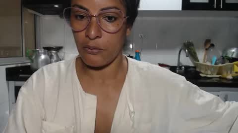 Snapshot of kattleyagray chatting on January 16, 8:13 pm KattleyaGrey online show from January 16, 8:13 pm