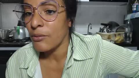 Snapshot of kattleyagray chatting on February 3, 8:58 pm KattleyaGrey online show from February 3, 8:58 pm
