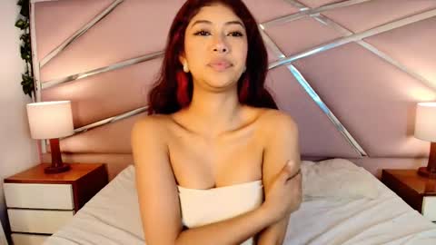 Snapshot of kattravens chatting on November 25, 1:22 pm katt online show from November 25, 1:22 pm