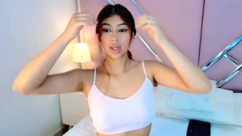 Snapshot of kattravens chatting on December 5, 12:36 pm katt online show from December 5, 12:36 pm