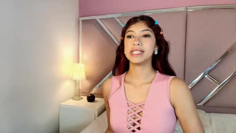 Snapshot of kattravens chatting on December 22, 3:09 pm katt online show from December 22, 3:09 pm