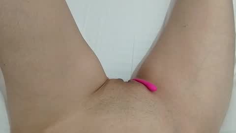 nikitta online show from September 12, 7:52 am