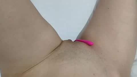 nikitta online show from September 20, 6:42 pm