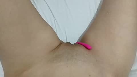 nikitta online show from September 22, 6:32 pm