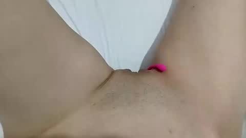 nikitta online show from September 24, 6:44 pm