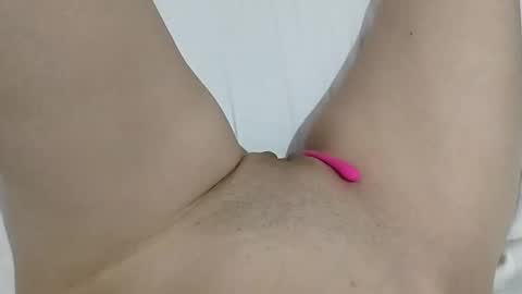 nikitta online show from September 25, 7:17 pm