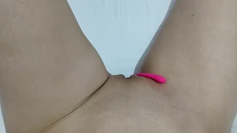 nikitta online show from October 3, 9:23 pm