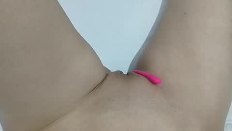 nikitta online show from October 4, 7:23 pm