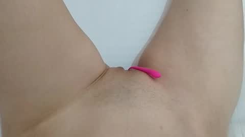 nikitta online show from October 12, 1:21 pm