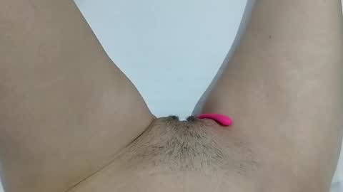 nikitta online show from October 25, 6:57 pm