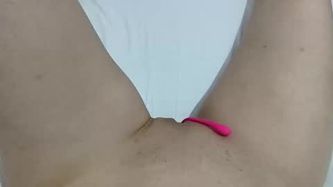 nikitta online show from February 17, 10:16 pm