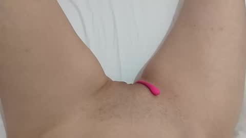 nikitta online show from March 13, 2:34 pm