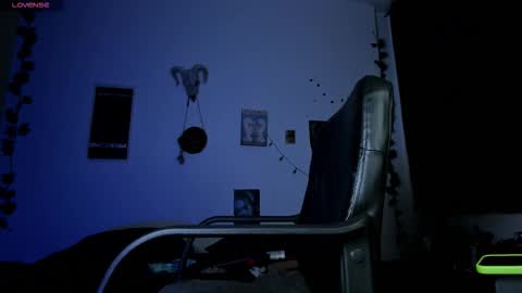 kattx   independent model online show from November 27, 5:42 am