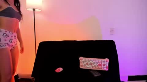 katty__0 online show from June 17, 2:51 pm