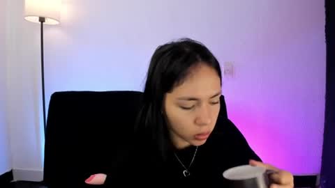 katty__0 online show from June 21, 3:03 pm