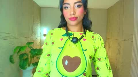 Katty  online show from December 18, 8:26 pm