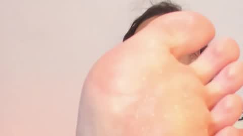 Katty online show from October 8, 2:31 am