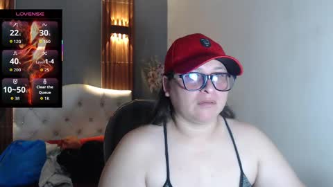 katty online show from November 5, 12:38 pm