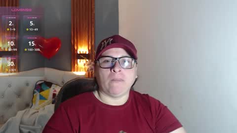 katty online show from February 19, 12:01 pm