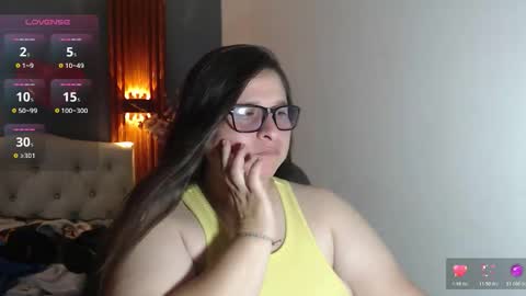 katty online show from February 21, 1:01 pm