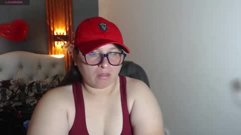 katty online show from March 3, 12:00 pm