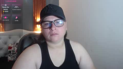 katty online show from March 15, 9:59 am