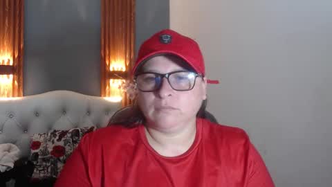 katty online show from March 17, 9:45 am