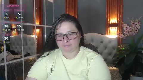 katty online show from April 28, 11:26 am