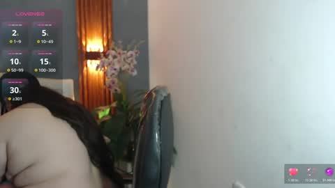 katty online show from June 13, 9:07 am