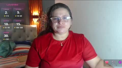 katty online show from June 17, 9:12 am