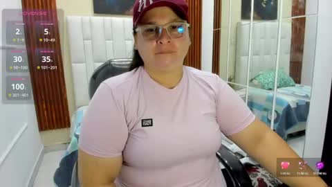 katty online show from July 9, 9:13 am