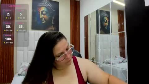 katty online show from July 19, 9:24 am