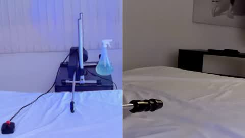 katty_kim_ online show from August 1, 3:06 am