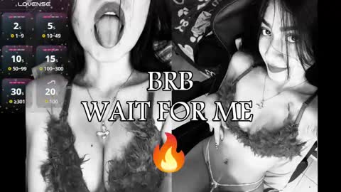 Snapshot of katty_lovely chatting on September 21, 2:57 am Katty online show from September 21, 2:57 am