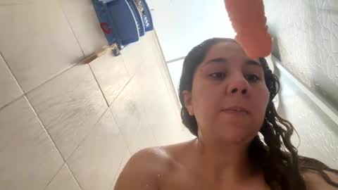 Snapshot of katty_milff3 chatting on September 13, 5:57 pm katty_milff3 online show from September 13, 5:57 pm