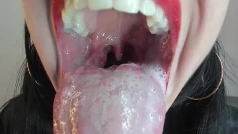 Katty online show from November 8, 9:13 pm