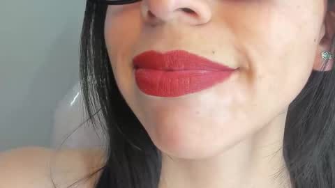 Katty online show from January 13, 8:47 pm