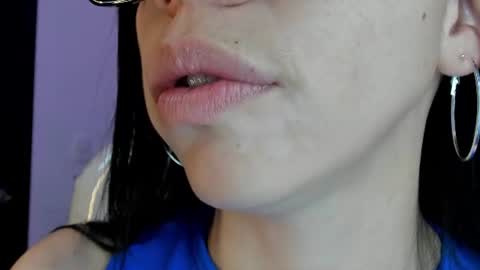 Katty online show from July 10, 7:27 pm