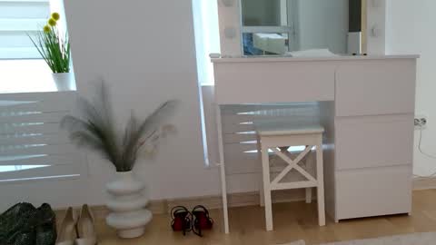 Snapshot of katty_pery chatting on March 4, 3:18 pm Katty Perry online show from March 4, 3:18 pm