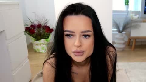 Snapshot of katty_pery chatting on March 20, 3:06 pm Katty Perry online show from March 20, 3:06 pm