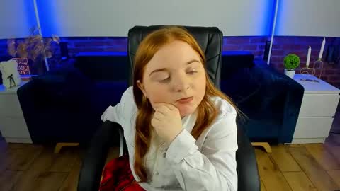 Katty online show from September 9, 8:14 am