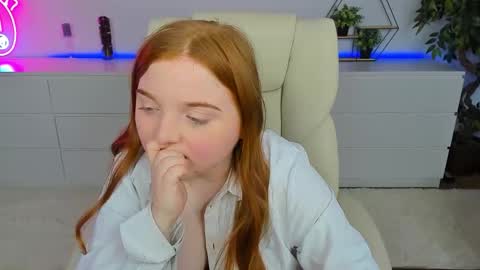 Katty online show from September 10, 4:18 pm