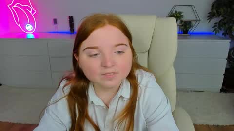 Katty online show from September 11, 12:05 pm